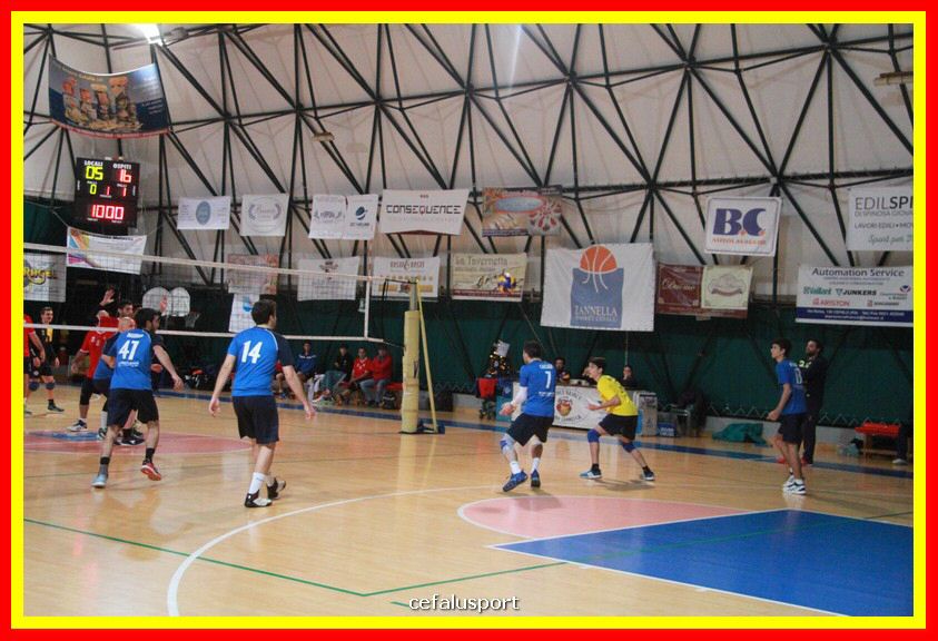 181215 picture 144_tn.JPG